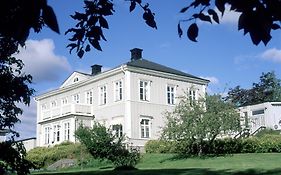 Soerakers Herrgard